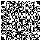 QR code with Patterson Wood Crafts contacts
