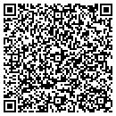QR code with Renaissance Tower contacts