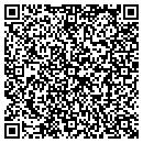 QR code with Extra Space Storage contacts