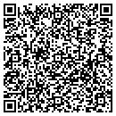 QR code with Paula Craft contacts