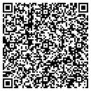 QR code with Spring Kamp LLC contacts