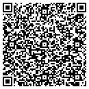 QR code with Reotrans contacts