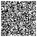 QR code with Extra Space Storage contacts