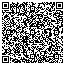 QR code with 1 Management contacts