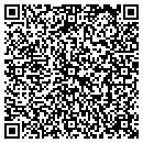 QR code with Extra Space Storage contacts