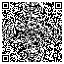 QR code with Pencrafts Plus contacts