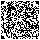 QR code with Bunting Sew Pretty Studio contacts