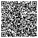 QR code with Subway contacts