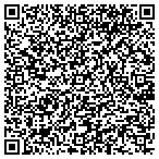 QR code with Peking Chef Chinese Restaurant contacts