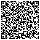 QR code with Research Park Plaza contacts