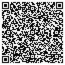 QR code with Pennys Craft Collection contacts