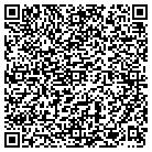 QR code with Adirondack Hair Creations contacts
