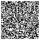 QR code with Northside Hospital & Heart/ Re contacts