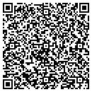 QR code with Button And Bows contacts