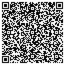 QR code with Extra Space Storage contacts