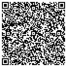 QR code with Sowerwine and Associates contacts