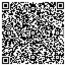 QR code with Extra Space Storage contacts