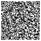 QR code with Extra Space Storage contacts