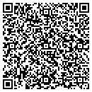 QR code with Clearco Reibman Mfg contacts