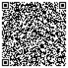 QR code with Extra Space Storage contacts