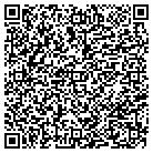 QR code with Florida Building and Rmdlg Inc contacts