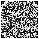 QR code with Extra Space Storage contacts