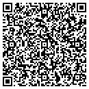 QR code with J C Penney Optical contacts