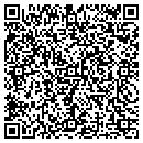 QR code with Walmart Supercenter contacts