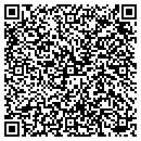 QR code with Roberts Crafts contacts