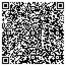 QR code with Extra Space Storage contacts