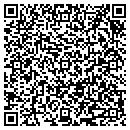 QR code with J C Penney Optical contacts
