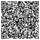 QR code with Walmart Supercenter contacts