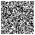 QR code with Robin Craft Toter contacts