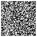 QR code with Extra Space Storage contacts