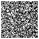 QR code with Extra Space Storage contacts