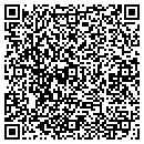 QR code with Abacus Staffing contacts