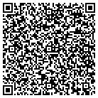 QR code with Walmart Supercenter contacts
