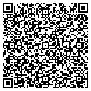 QR code with Peking Inn contacts