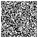 QR code with Sandifayes Crafts & Cards contacts