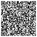 QR code with Walmart Supercenter contacts