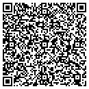 QR code with Fox Run Self Storage contacts