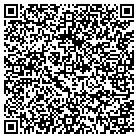 QR code with Peking Inn Chinese Restaurant contacts