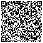 QR code with Carefree Enterprises LLC contacts