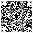 QR code with Sandra Leslie And Claude E Les contacts
