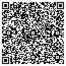 QR code with Chiquita Brands Inc contacts