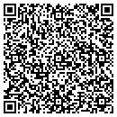 QR code with Chiquita Brands LLC contacts