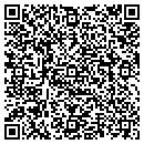 QR code with Custom Coatings LLC contacts