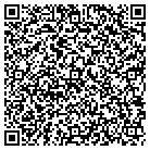 QR code with Custom Floors and Custom Stone contacts