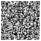 QR code with Coe Catanzaro & Sons Produce contacts