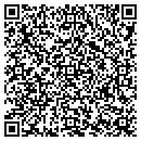 QR code with Guardian Self Storage contacts